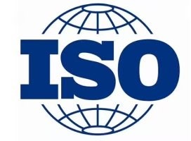 ISO9000认证需要哪几个必备因素才能申请?济南ISO90000认证