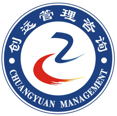 疫情无情，人有情！