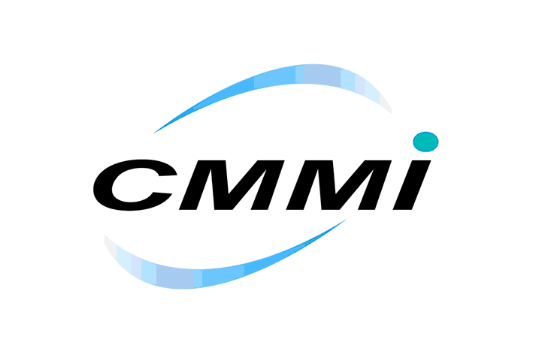 CMMI的五个台阶(五个等级)